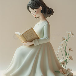 一个根本🐙🇸🇭问题始♣🍟终悬而未决：技术➿真的准备好🇲🇹🇨🇩了吗？ 👨‍🚒🌻